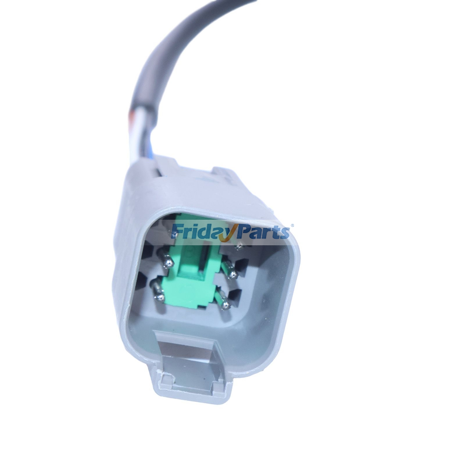  Fan Blower For CARRIER