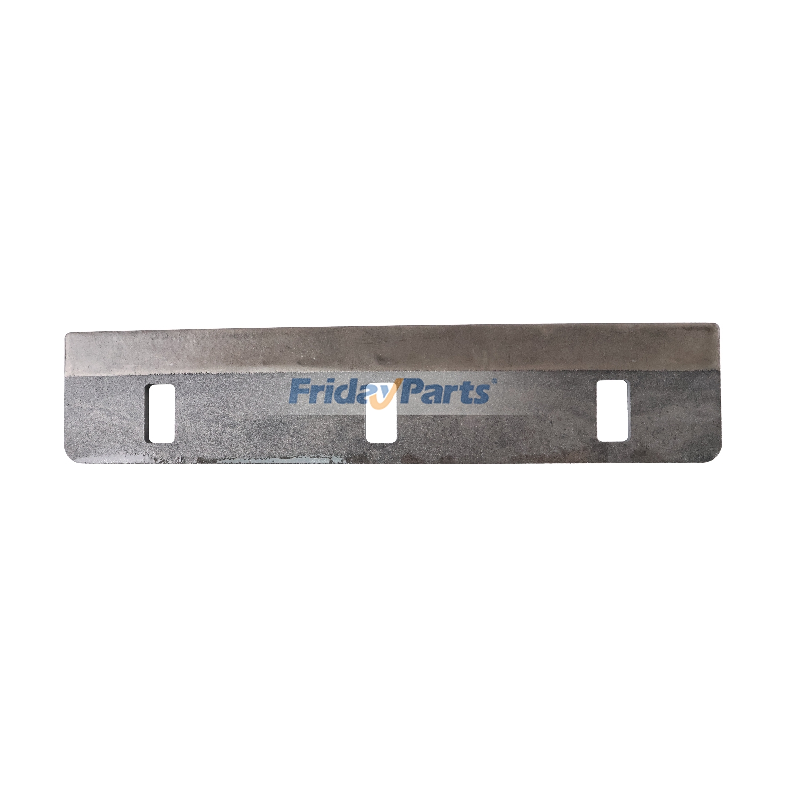 Lüfterflügel HXE29868 für John Deere Motor 6090 6135 Harvester 7180 7250 7280 7350 7380 7450 7480 7550 7580für Für JOHN DEERE