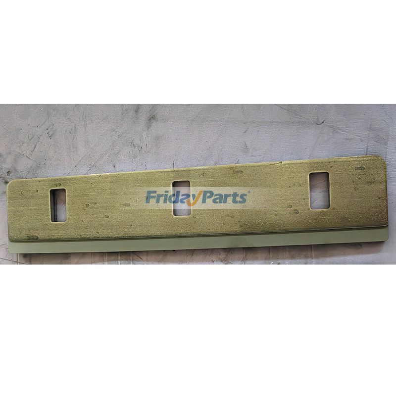 Fan Blower Blade HXE29868 for John Deere Engine 6090 6135 Harvester 7180 7250 7280 7350 7380 7450 7480 7550 7580