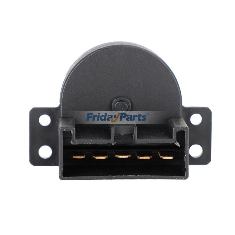 Fan Blower Heater Switch for Peugeot for Others