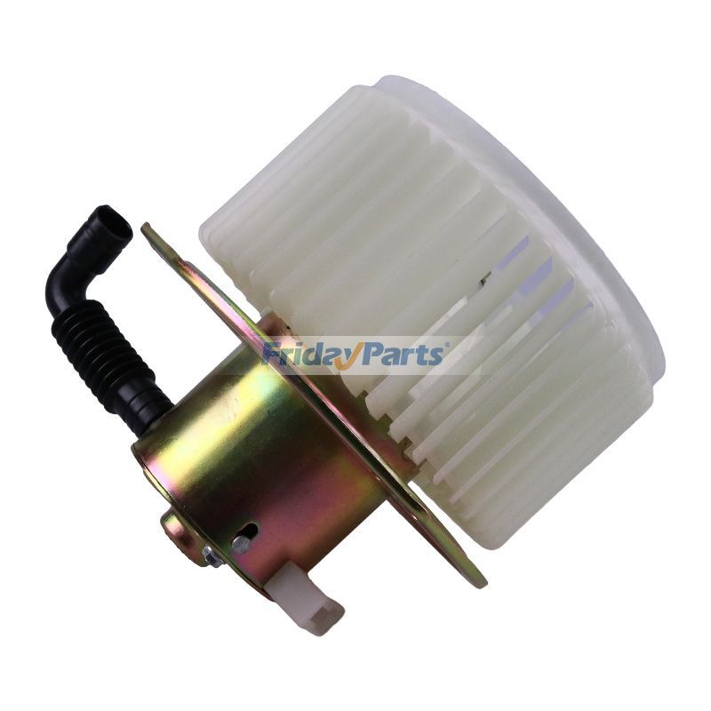 Fan Blower Motor  in Stock in China