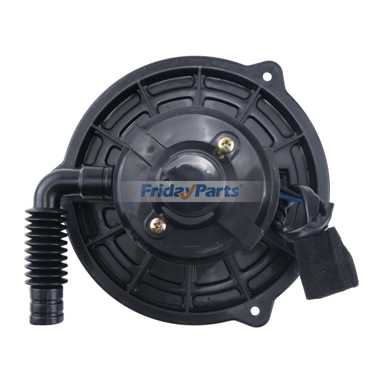  Fan Blower Motor For CASE,For HYUNDAI