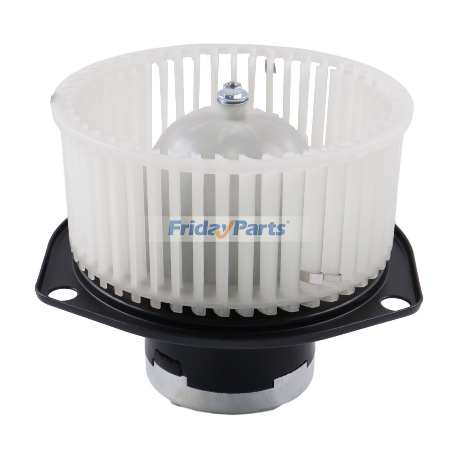  Fan Blower Motor For KOMATSU