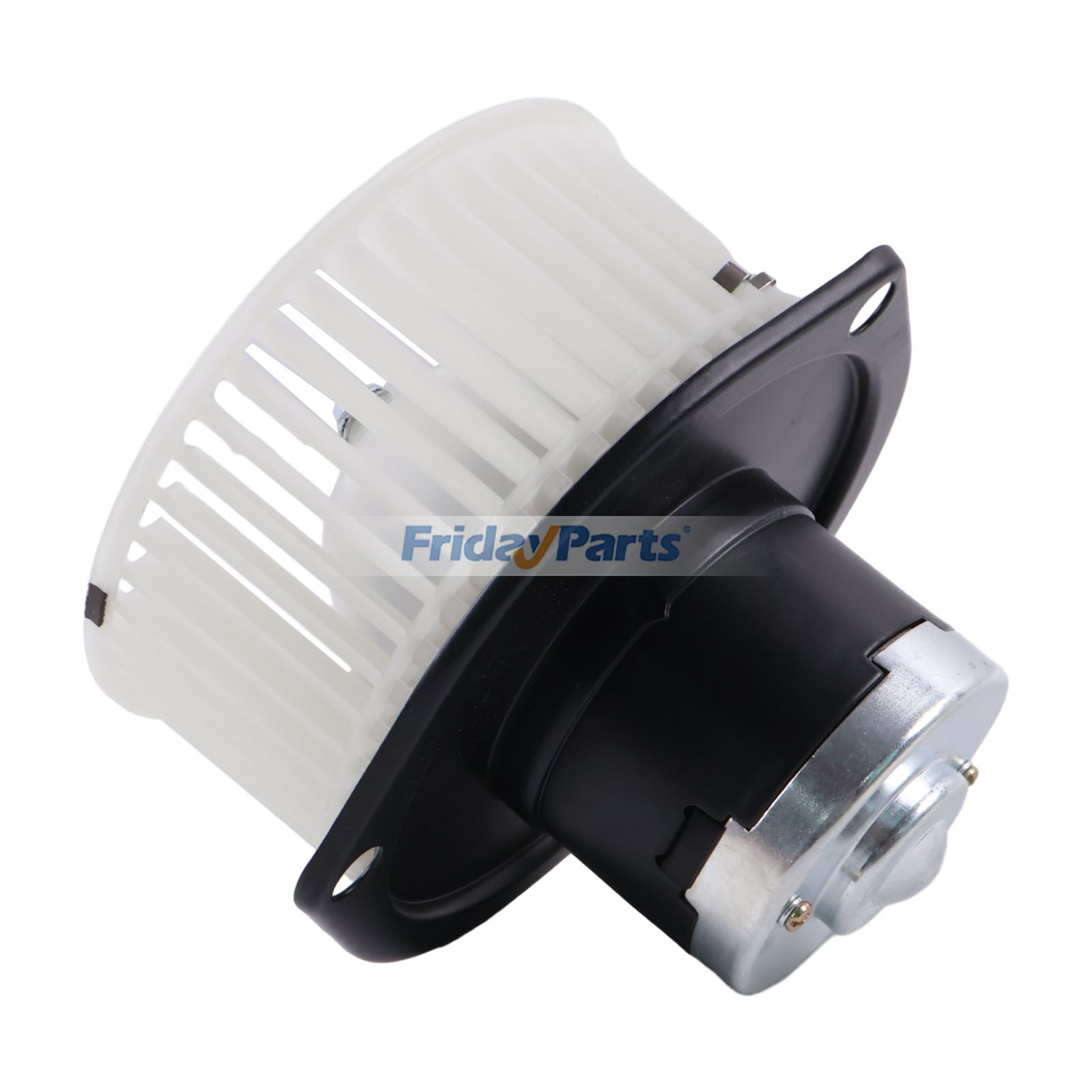 Excavator Fan Blower Motor