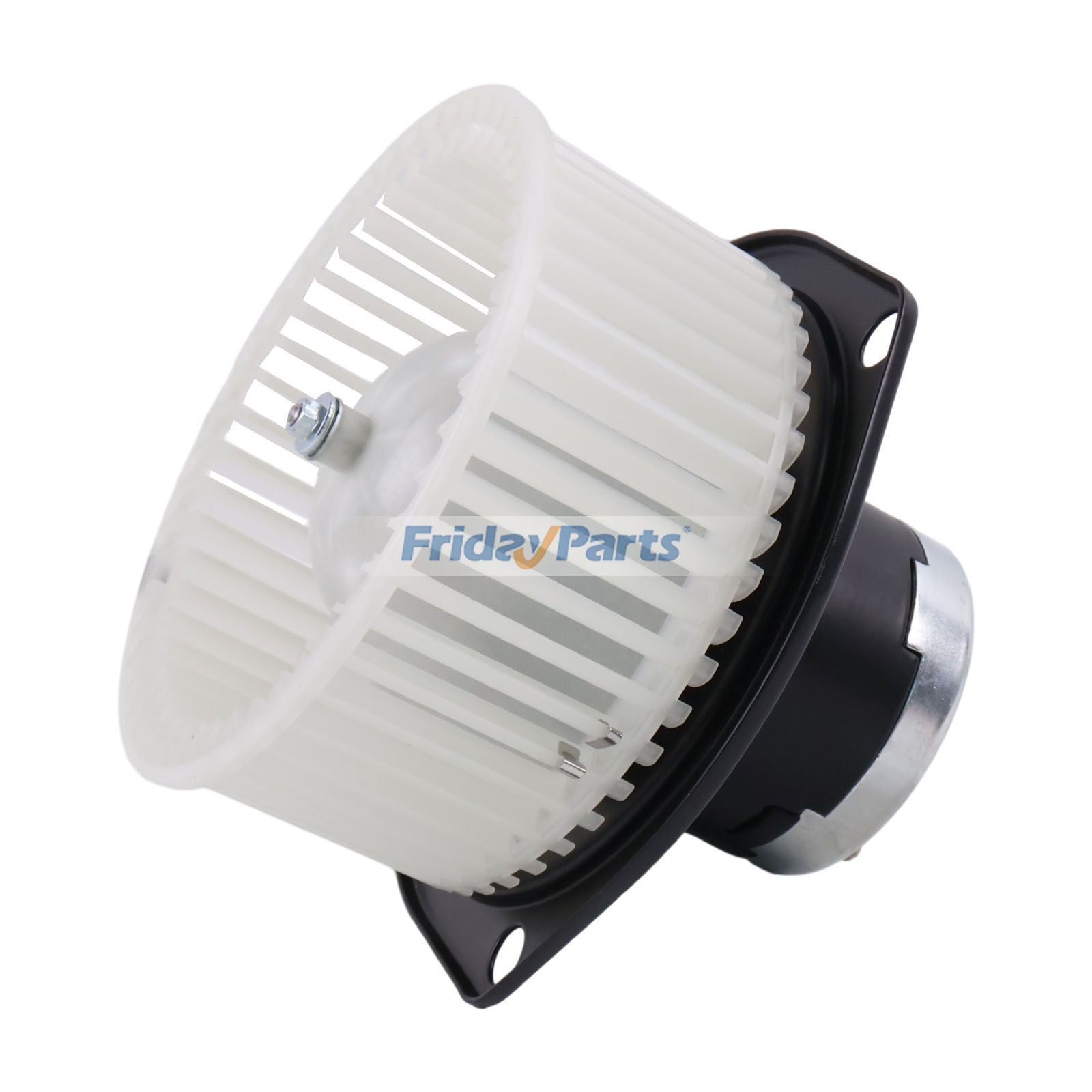 Fan Blower Motor in Stock in China