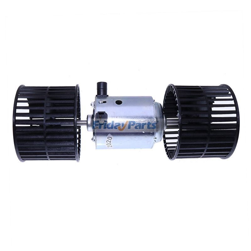 24V Blower Motor Hitachi in Stock in China,USA