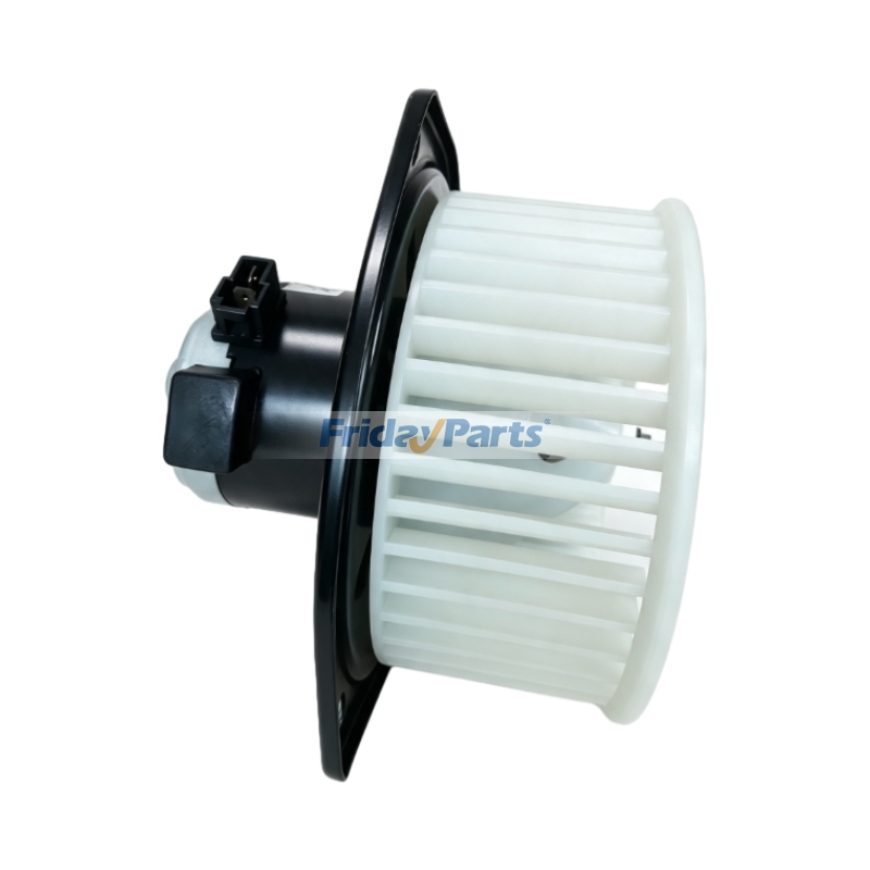 Fan Blower Motor T1065-72150 T1065-72140 for Kubota Tractor L3430 L3710 L4310 L4610 L5030 L4240HSTC L4330DT L4630DT L4740HSTC L3240HSTC