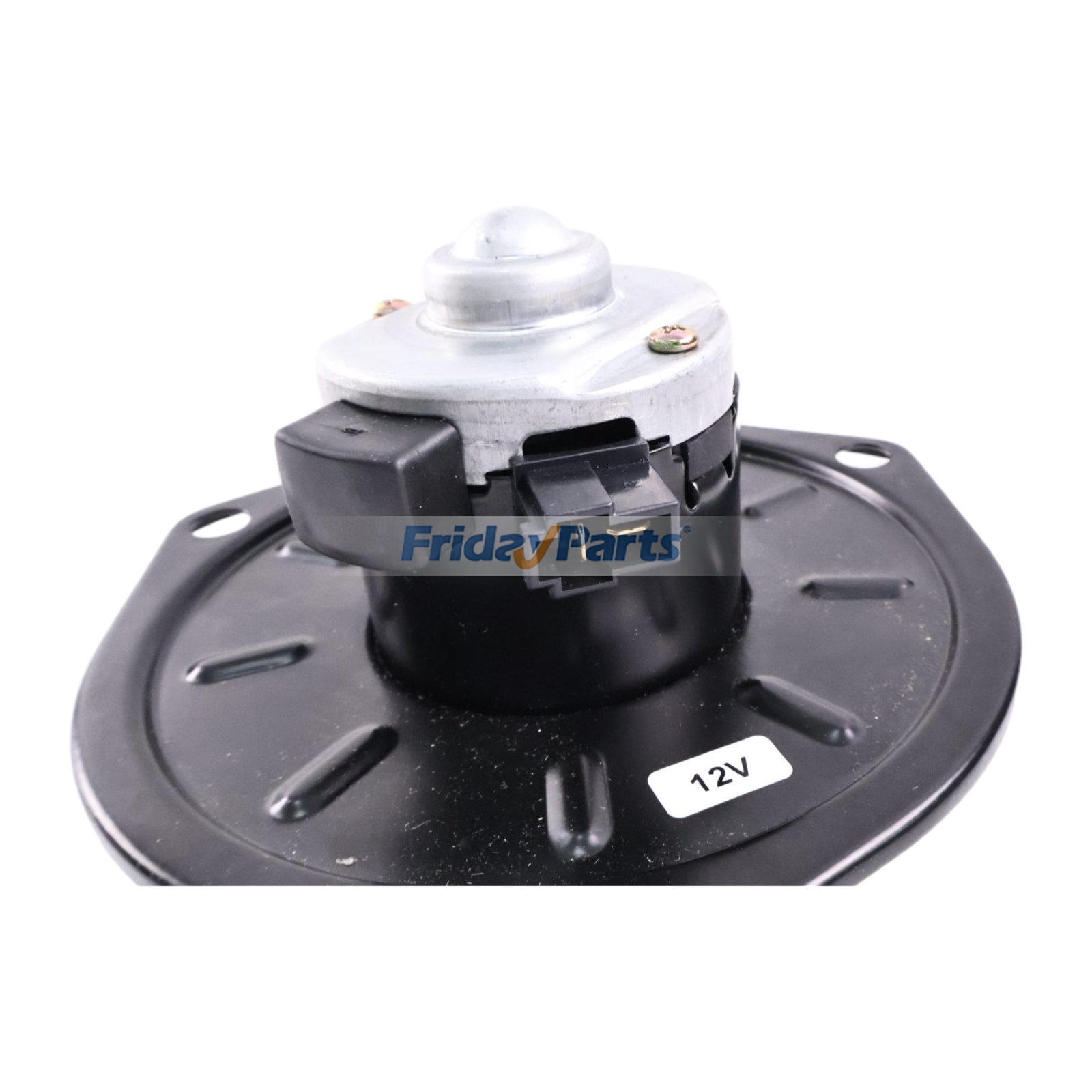  Fan Blower Motor For KUBOTA