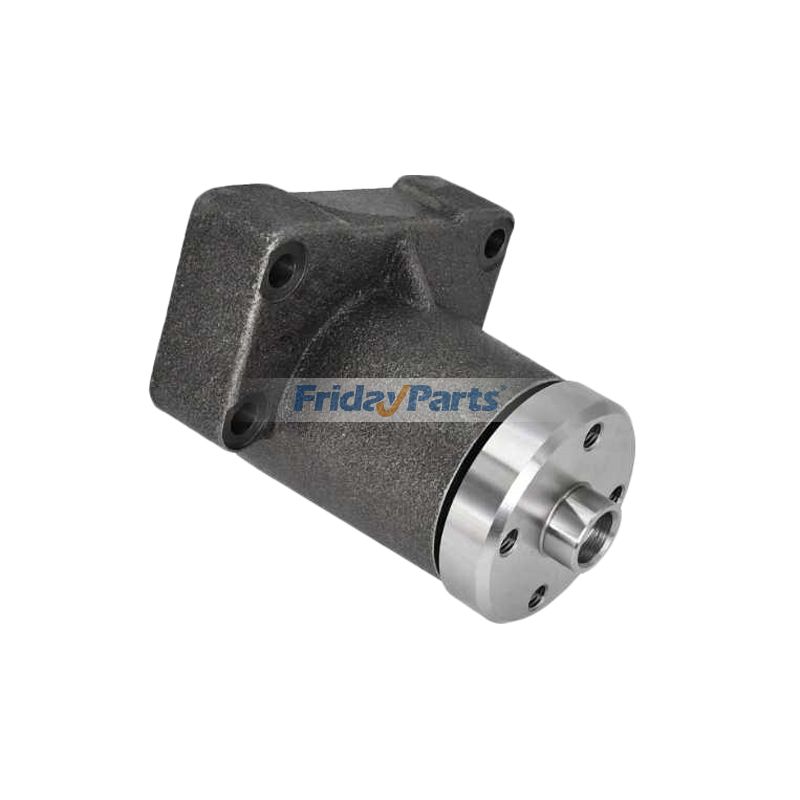 Fan Bracket 5624428 for Cummins Engine 6CT8.3 6CT 5.9L