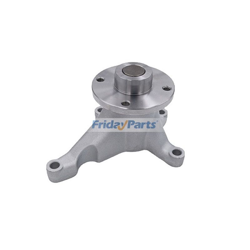 Sous-ensemble de support de ventilateur 16307-51011 pour Toyota Corolla Camry RAV4 Highlander