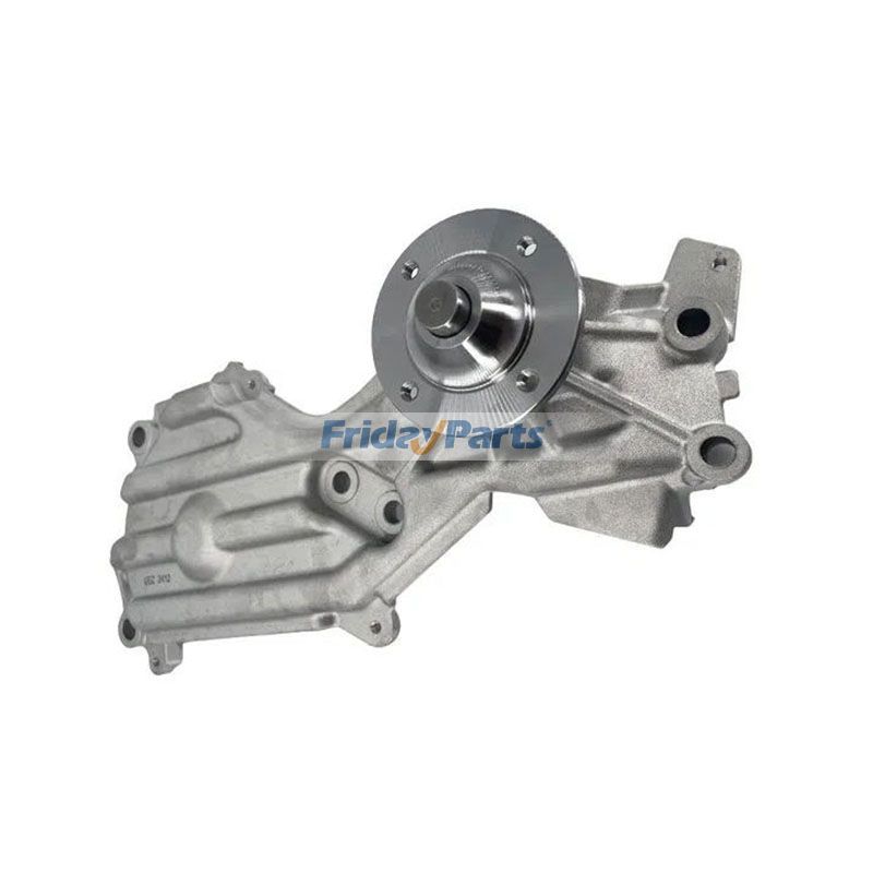 Sous-ensemble de support de ventilateur 16307-64040 pour Toyota Corolla Camry RAV4 Highlander