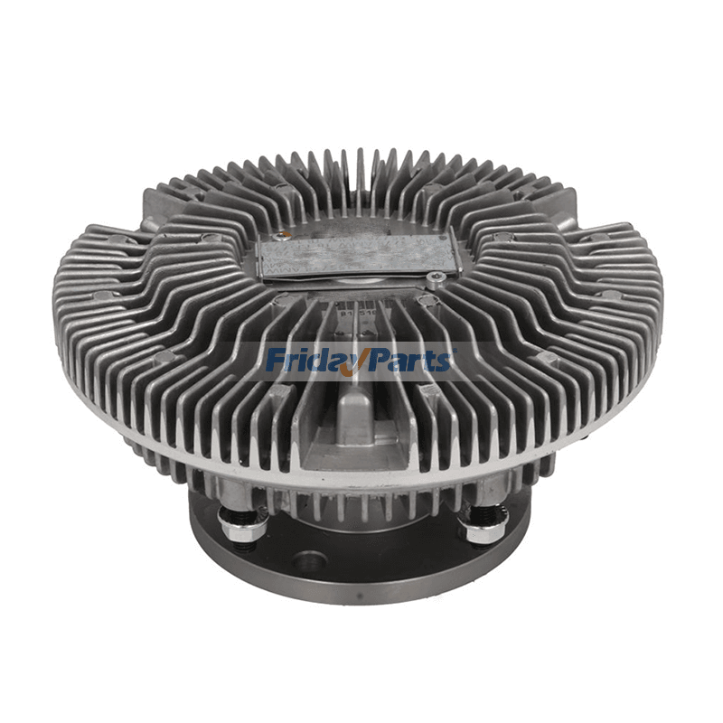 Fan Clutch 04224353 8521190 for Deutz Engine 1015