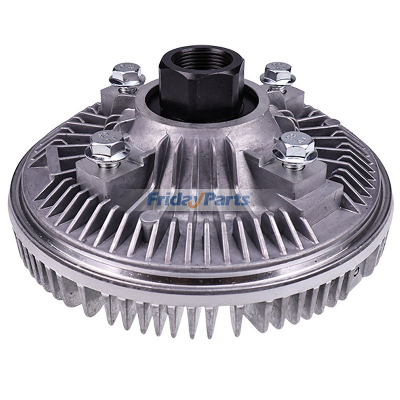 Fan Clutch for Tractor