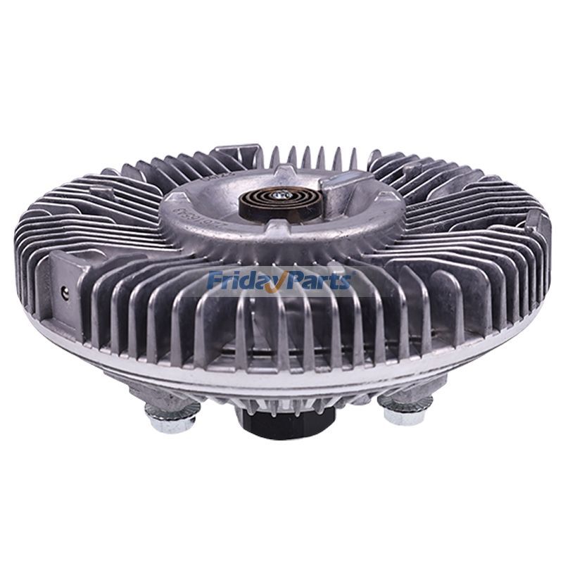 Fan Clutch 226165A3 for CASE Tractor C70 C80 CX70 MX100C CX80 MX80C CX90 MX90C CX100