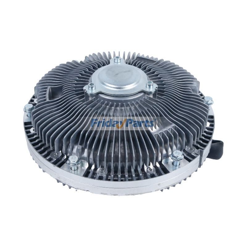 Fan Clutch 23585938 85115604 85111559 21046594 24437931 for Volvo Engine VT D11 D13 D16