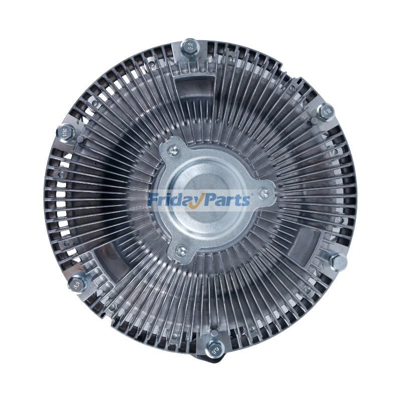 Fan Clutch  for Engine