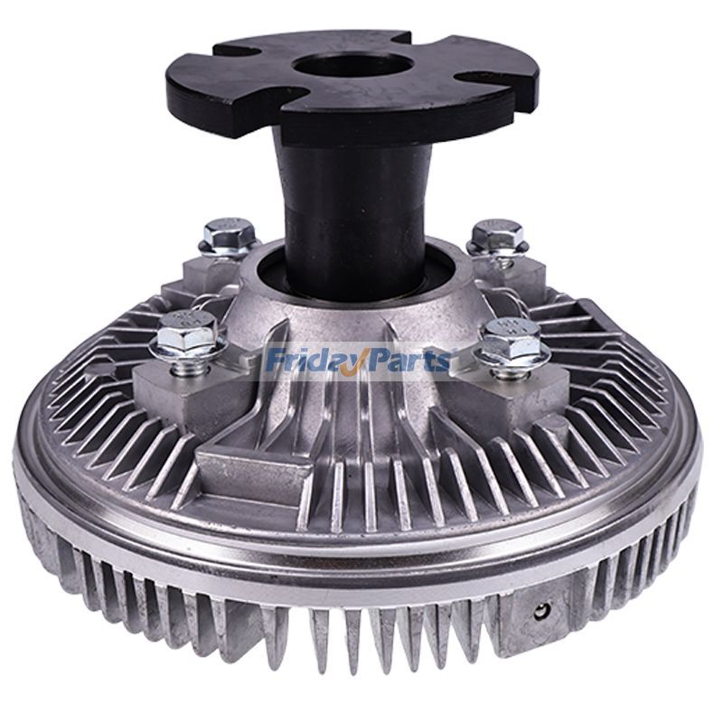 Fan Clutch for Tractor