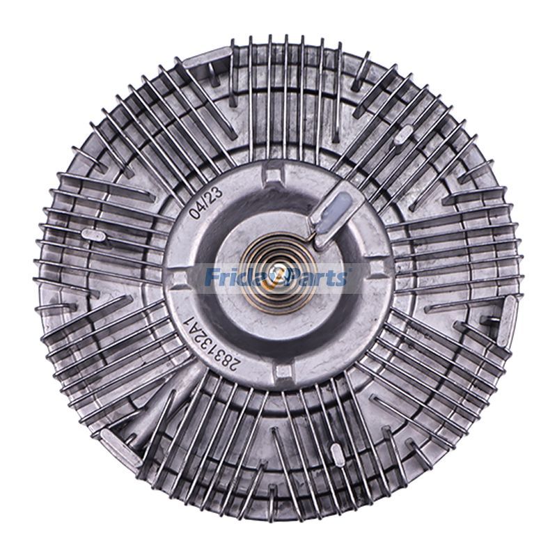 FridayParts Fan Clutch