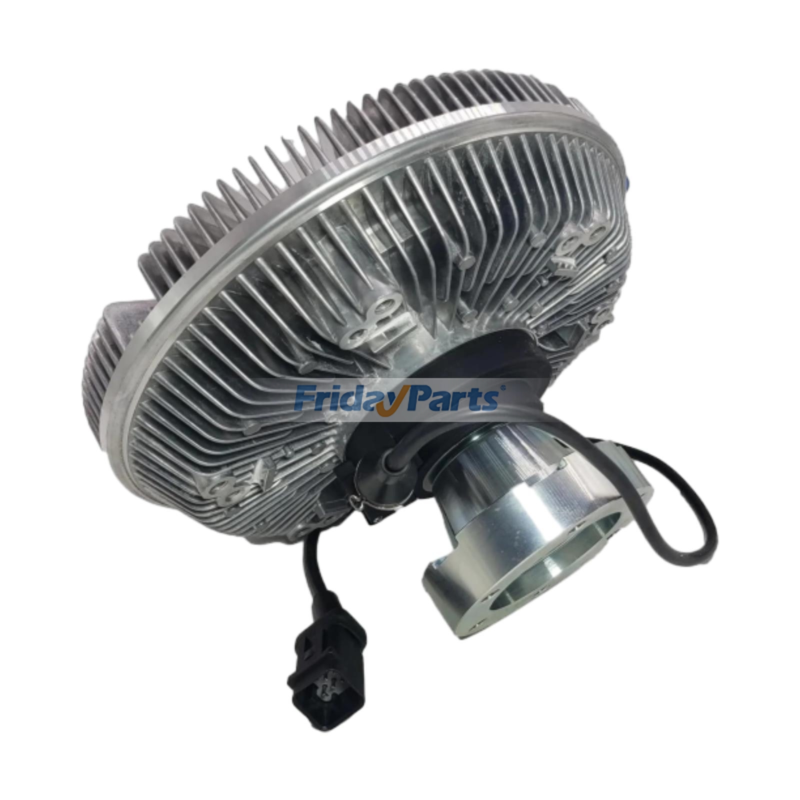 Fan Clutch for Engine,Excavator
