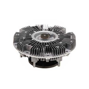 Fan Clutch 3777245M2 for Massey Ferguson Tractor MF8180 MF8170 MF8260LST