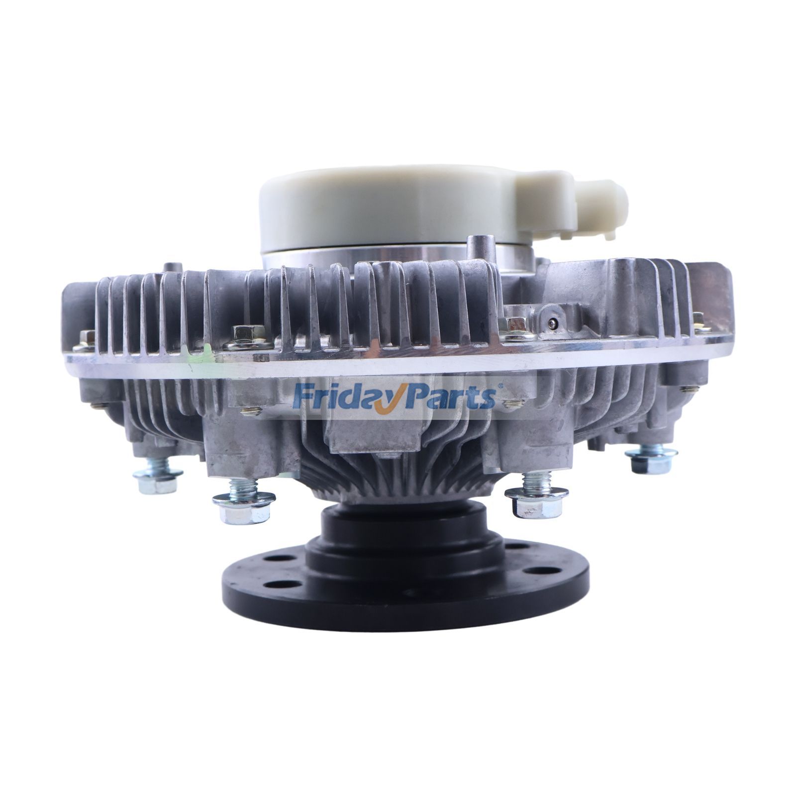 FridayParts Lüfterkupplung