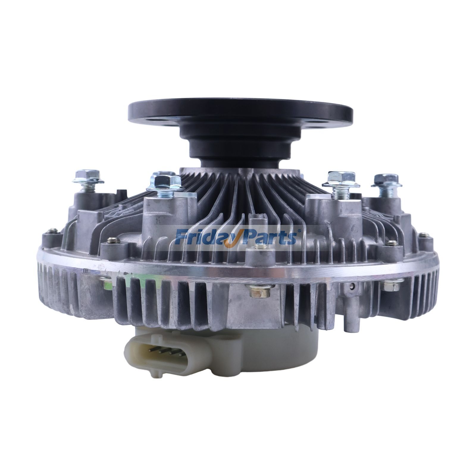 Lüfterkupplung 4282824M1 für Massey Ferguson Traktor 6465 6475 6480 7465 7475 7480für Für Massey Ferguson