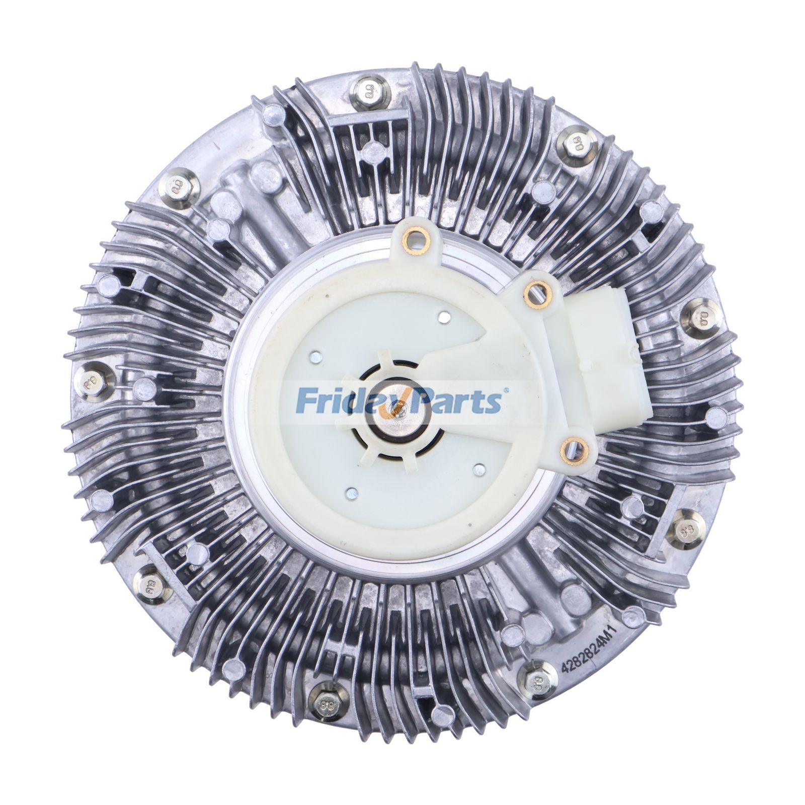 Lüfterkupplungfür Traktor