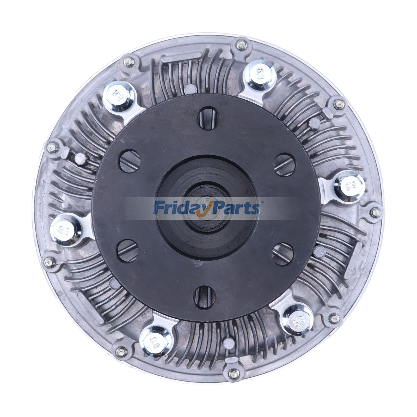 Lüfterkupplungfür TraktorFür Massey Ferguson