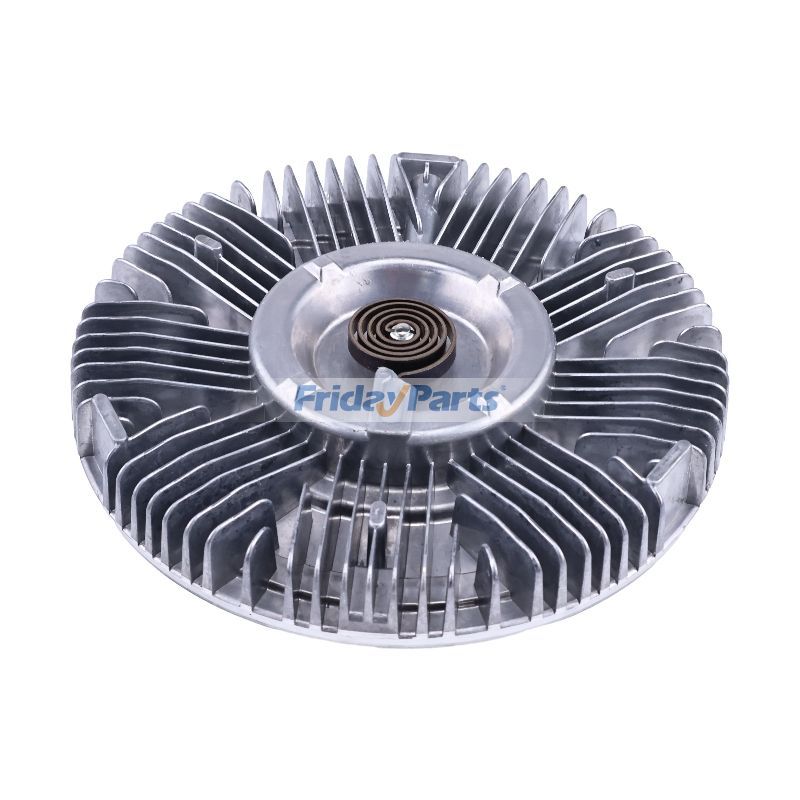 Fan Clutch for Tractor