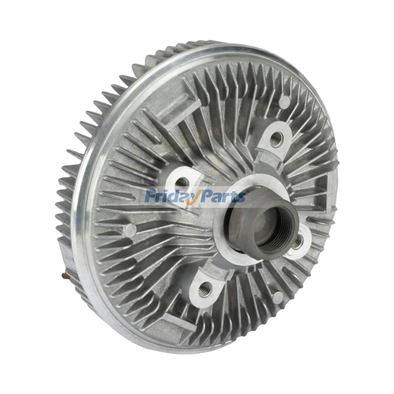Fan Clutch for Tractor