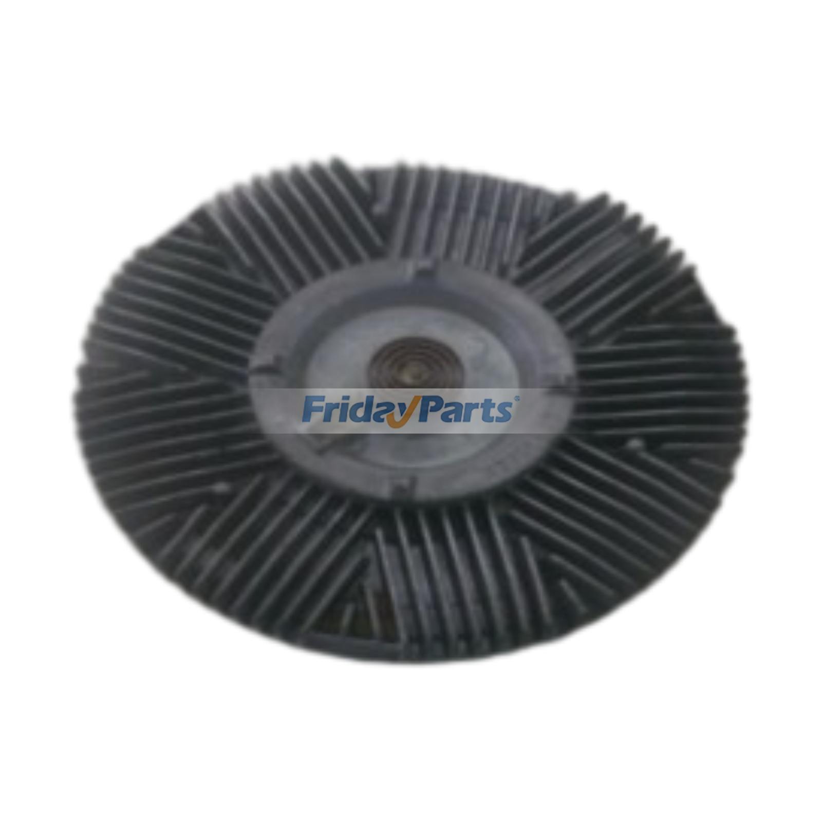 Fan Clutch 47755638 90335316 for CASE Tractor MAXXUM 115 125 135 145 150