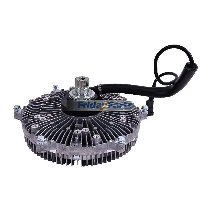 Fan Clutch IH for Tractor