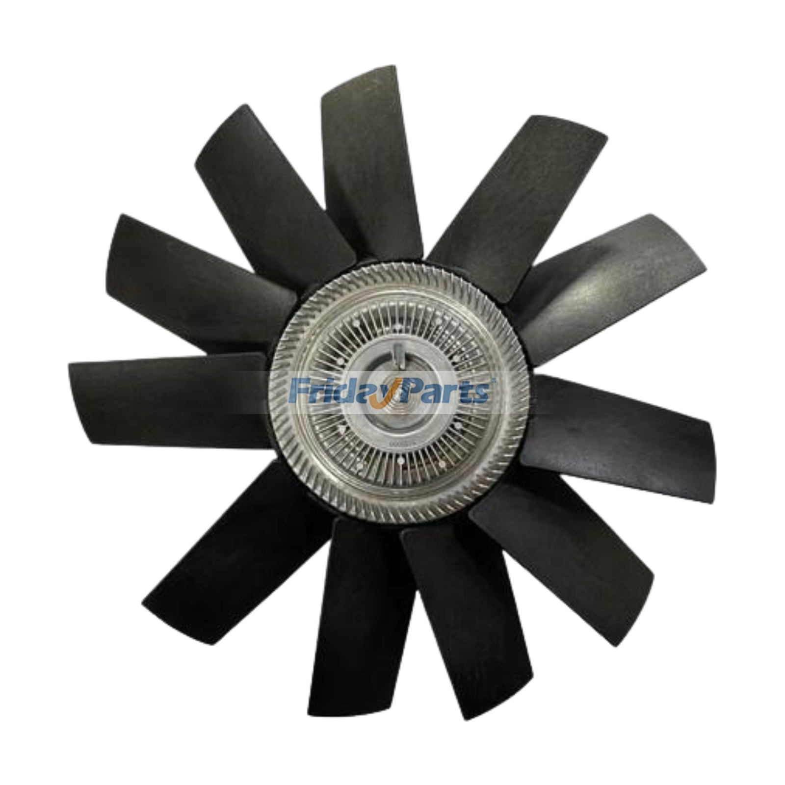 Fan Clutch 5190090 for CASE Tractor JX1075N JX1070N JX1095N