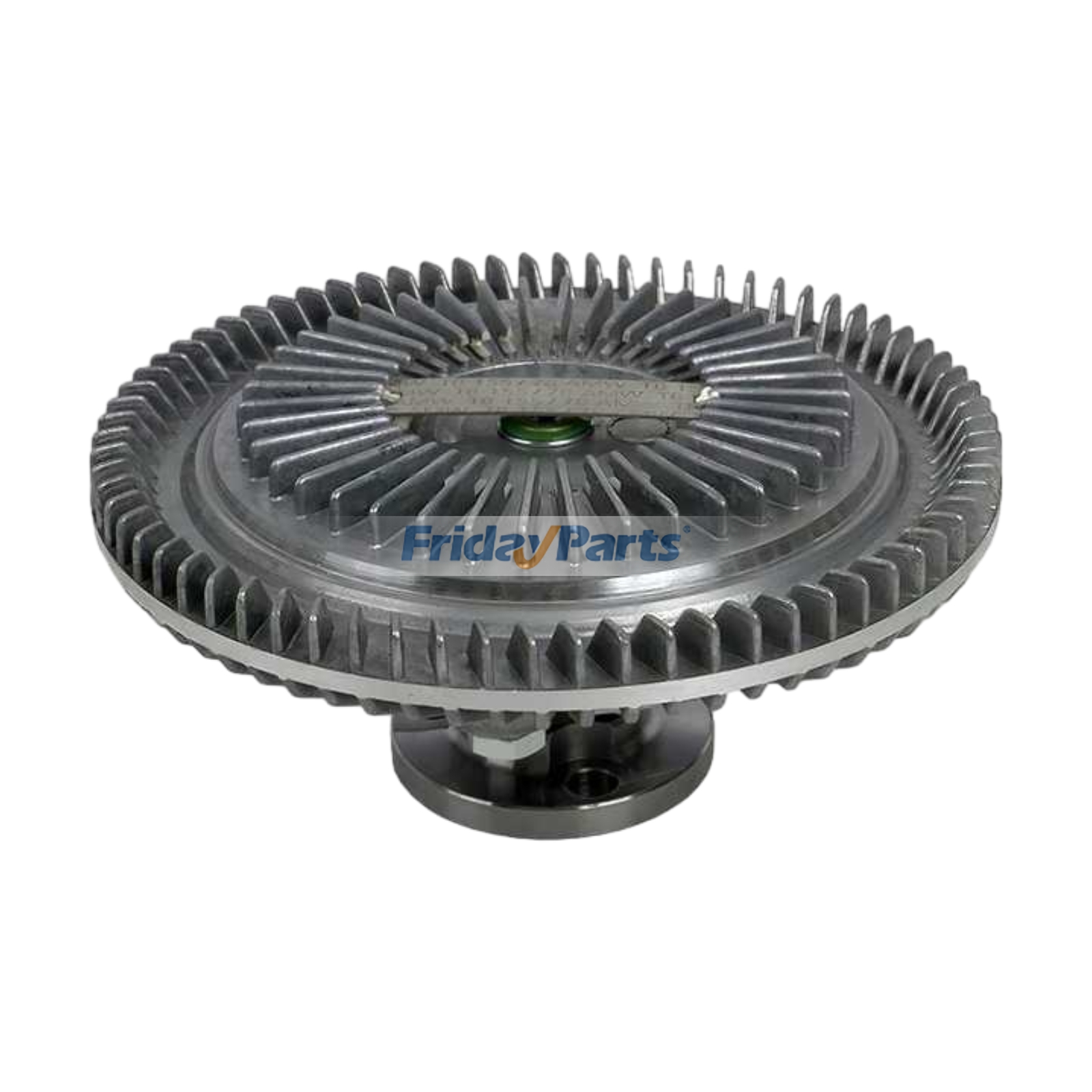 Fan Clutch for Tractor