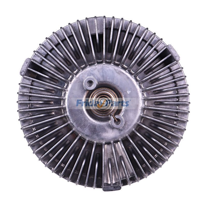 Embrayage de ventilateur Pour Dodge