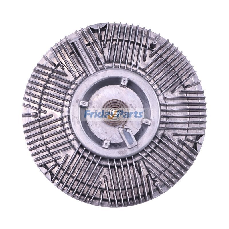 Fan Clutch in Stock in China