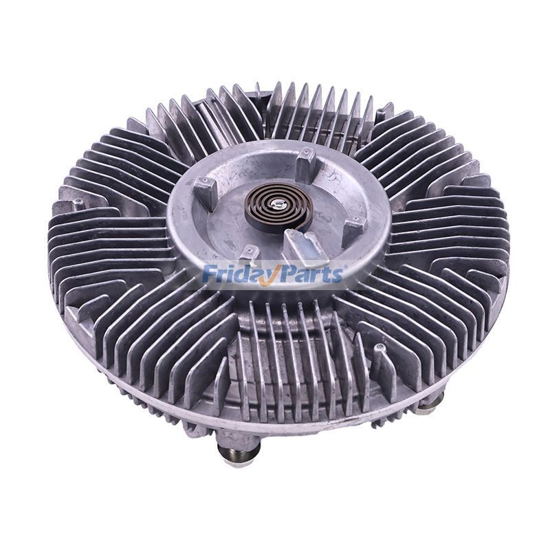 Fan Clutch for Tractor
