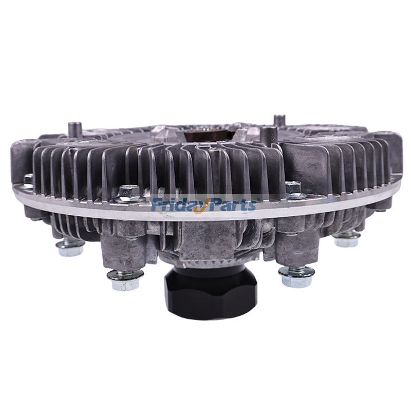Fan Clutch for Tractor