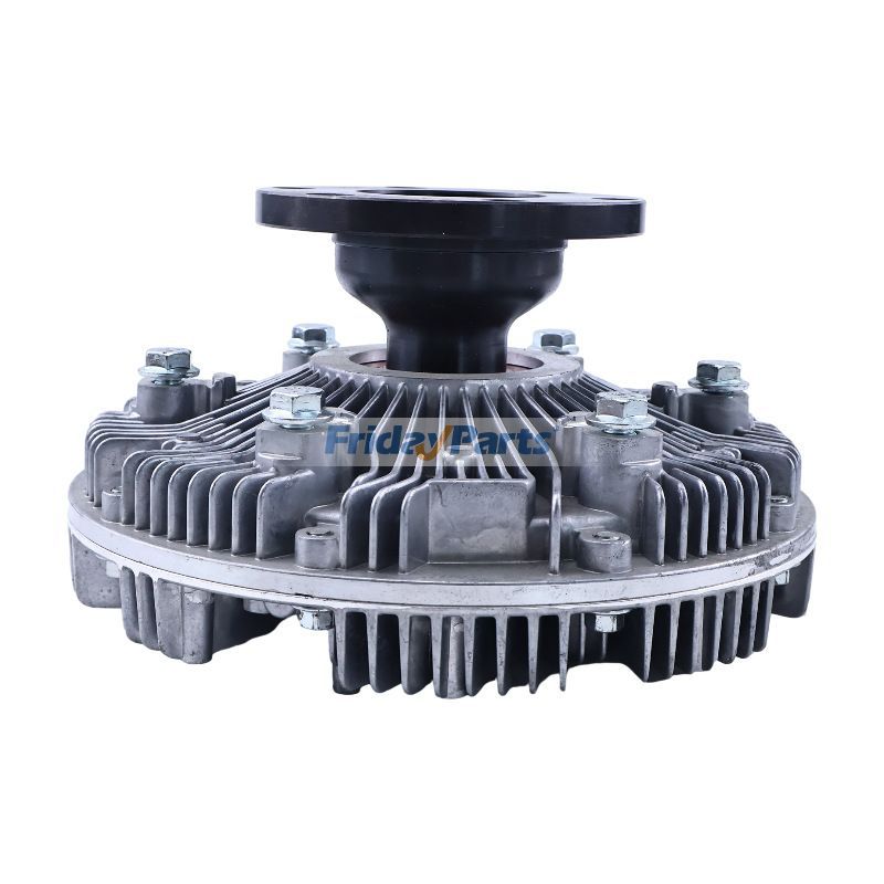 Fan Clutch for Tractor