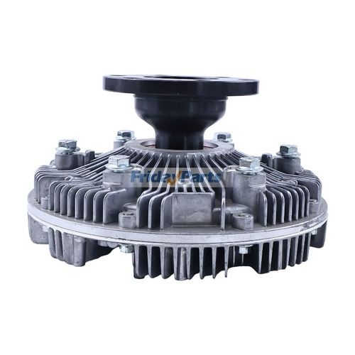 86026276 89824788 Puntone A Gas Per Cofano Compatibile Con - Foto 8