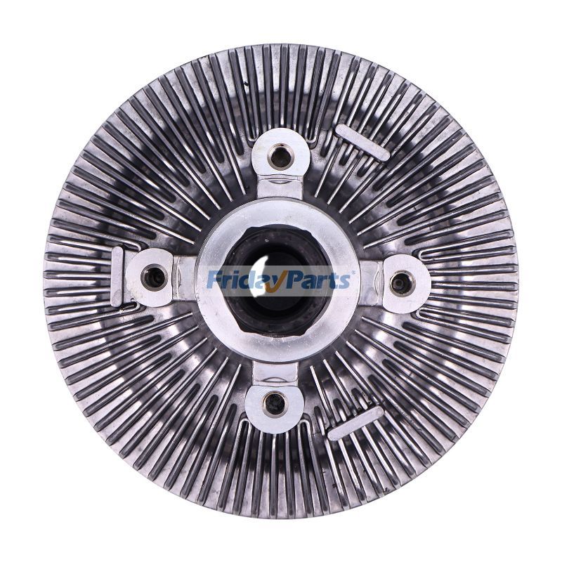 Fan Clutch for Engine,Vehicle