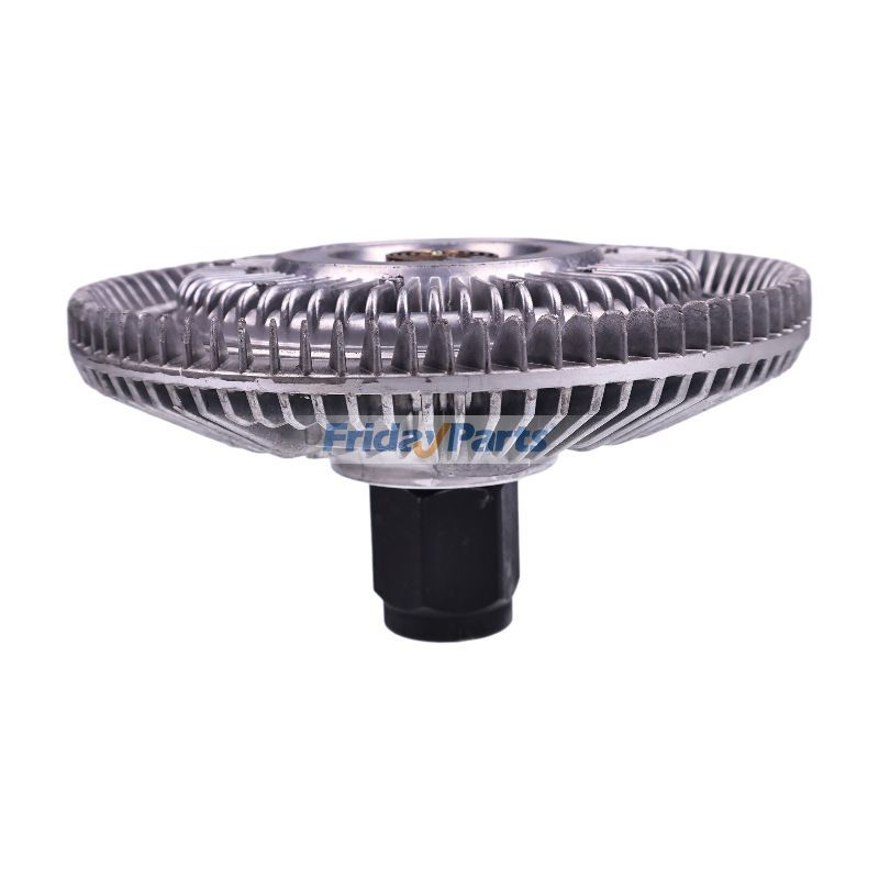 FridayParts Fan Clutch