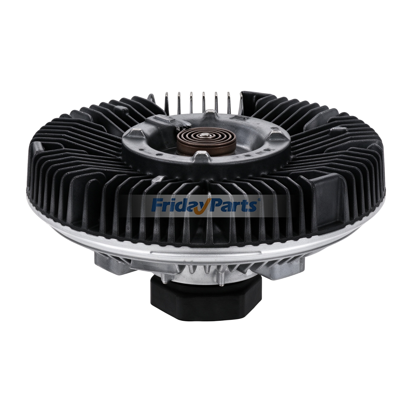 Fan Clutch ACP0233550 for Massey Ferguson Tractor 5608 5609 5610 5611 5612 5613
