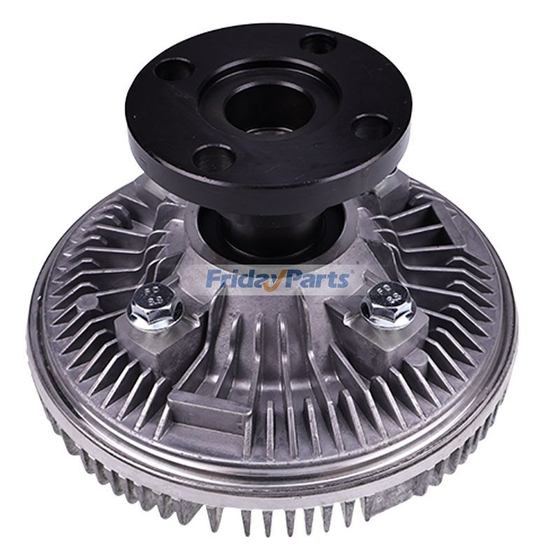  Fan Clutch For JOHN DEERE