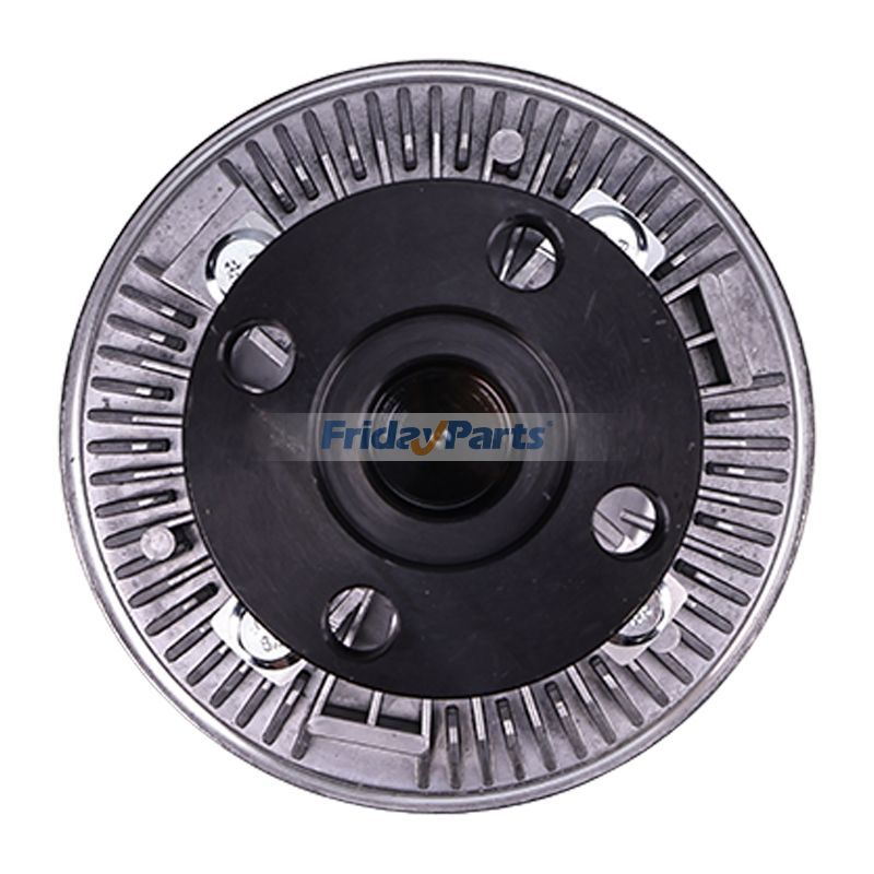 FridayParts Fan Clutch