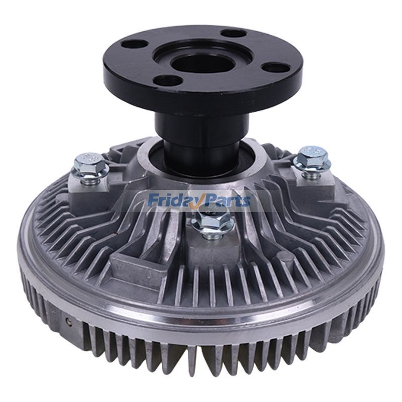 Viscous Fan Drive Clutch Assembly 4045 6068 for Engine,Tractor