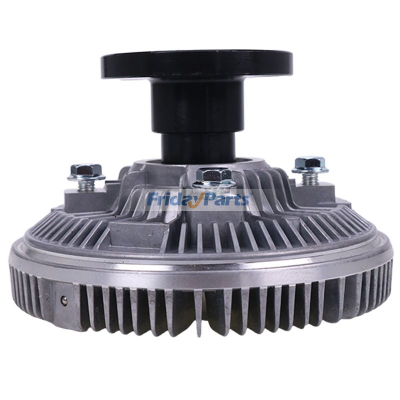 Viscous Fan Drive Clutch Assembly 4045 6068 in Stock in China,USA,China Stock