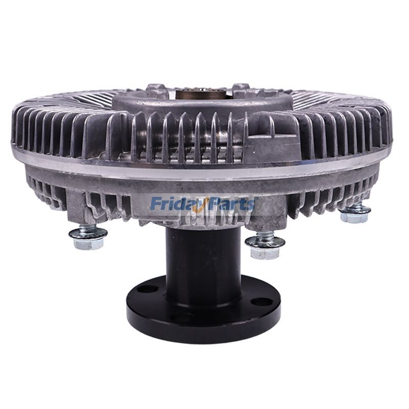 Fan Clutch 4045 6068 for Engine,Tractor