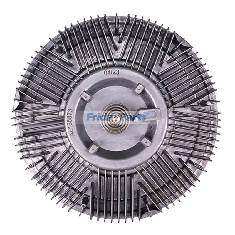 Engine,Tractor Fan Clutch 4045 6068