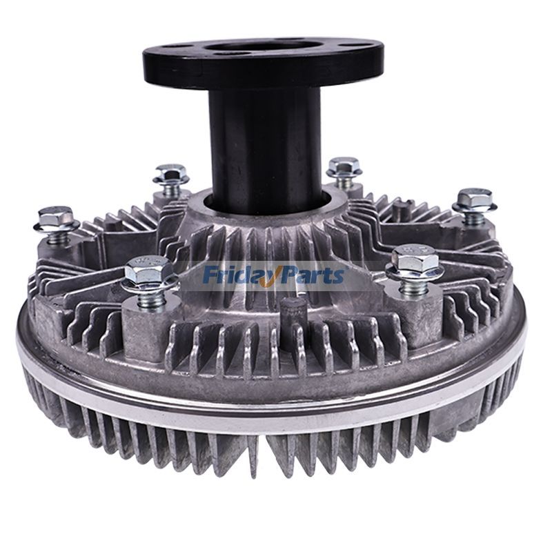 Fan Clutch 4045 6068 in Stock in China,China Stock